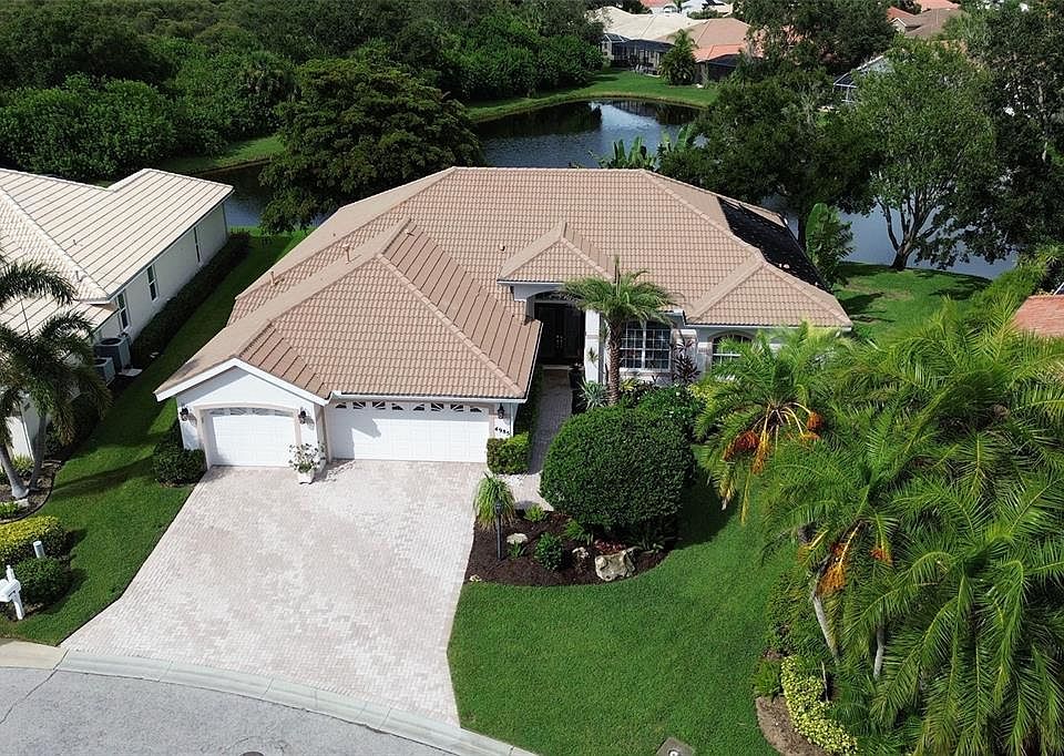 1st image of 4985 Gardiners Bay Cir