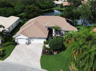 4985 Gardiners Bay Cir, Sarasota, FL 34238