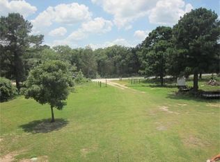 172 Old Potato Rd, PAIGE, TX 78659