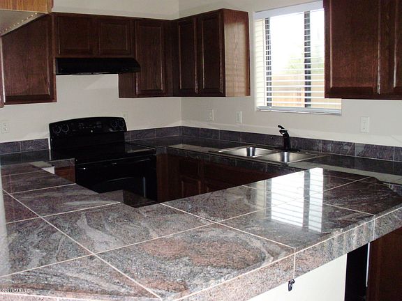 2nd image of 8679 E Placita De Las Tarascas