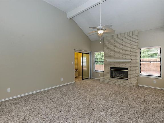 3rd image of 2517 Tiber River Ct