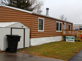 276 Harrison Ave, Grand Forks, ND 58201