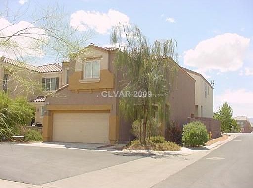 1st image of 7483 Treak Cliff Ct