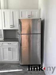 Rented by Link NY Realty