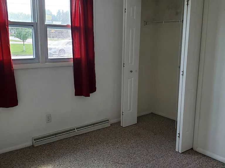 2467 Babcock Rd — Photo 9