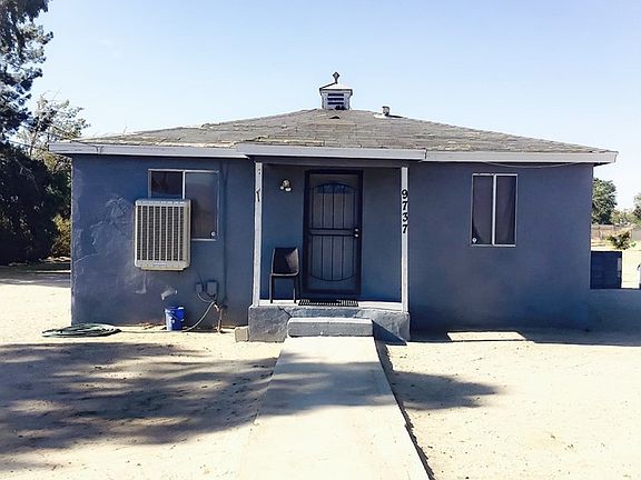2nd image of 9737 E Avenue Q12