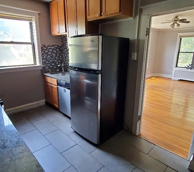 4515 Maryland — Photo 25