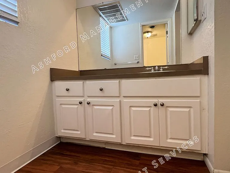 7141 N 16th St #227 — Photo 25