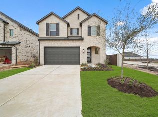 5002 Cedar Sage Dr, Rosenberg, TX 77471