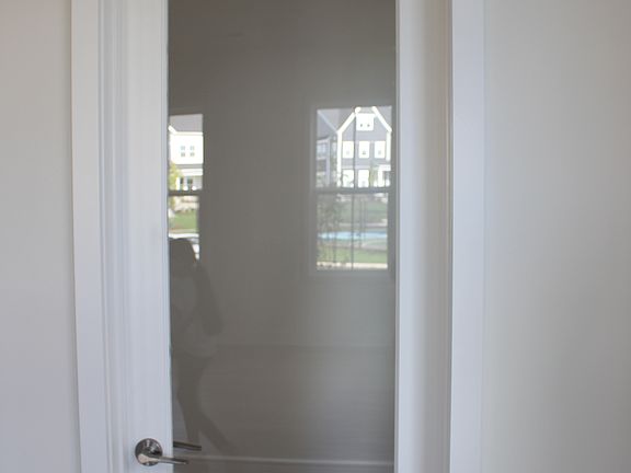 Office Room