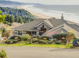 38425 Meadow Loop, Nehalem, OR 97131