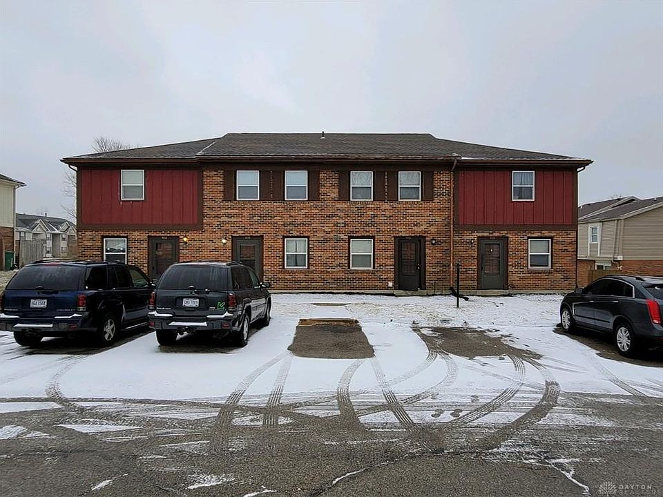 1st image of 402 Windsor Park Dr #408