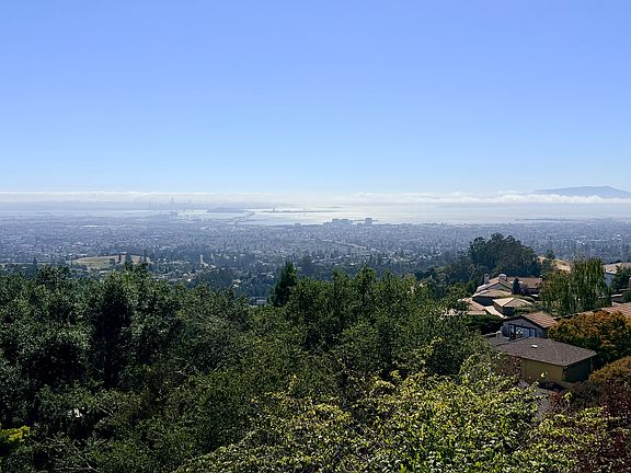 2nd image of 6517 Farallon Way