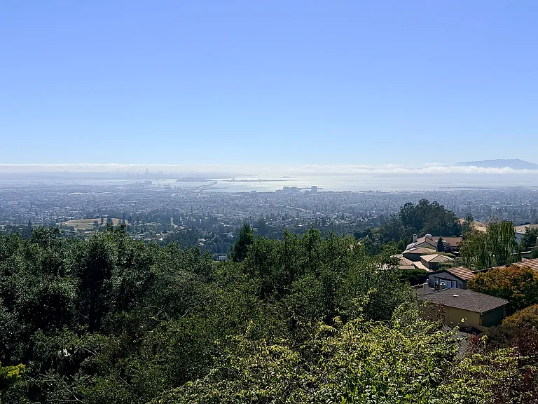6517 Farallon Way — Photo 2