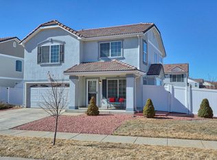 19343 E 51st Ave, Denver, CO 80249