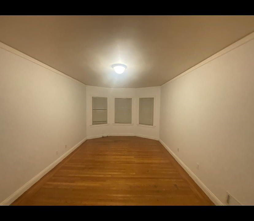 1st image of 238 Harold Ave