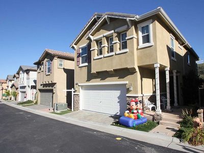 28208 Clementine Dr., Santa Clarita, CA, 91350