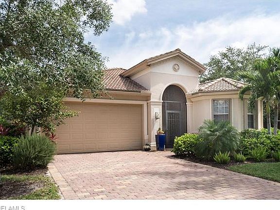 2nd image of 7437 Key Deer Ct