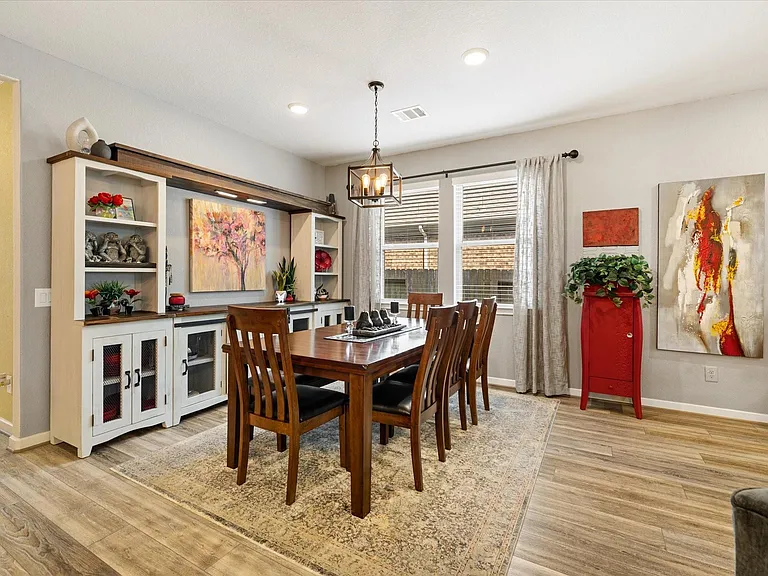 133 Pepper Grass Pl — Photo 11