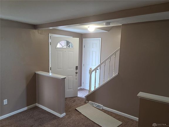 4th image of 5624 Westcreek Dr