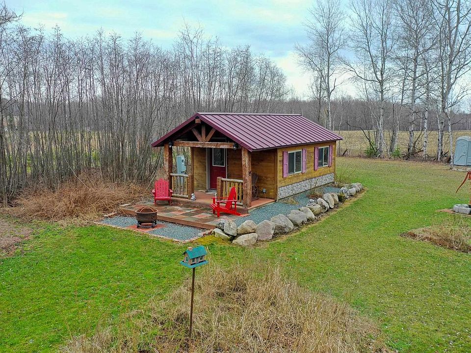 N7145 TIMBER DRIVE, Rib Lake, WI 54470 Zillow