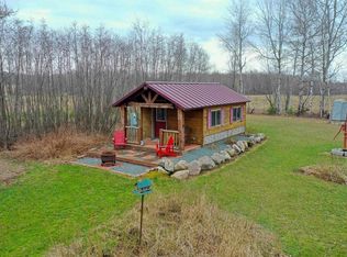 N7145 Timber Dr, Rib Lake, WI 54470