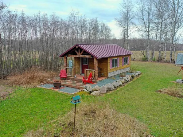 N7145 TIMBER DRIVE, Rib Lake, WI 54470