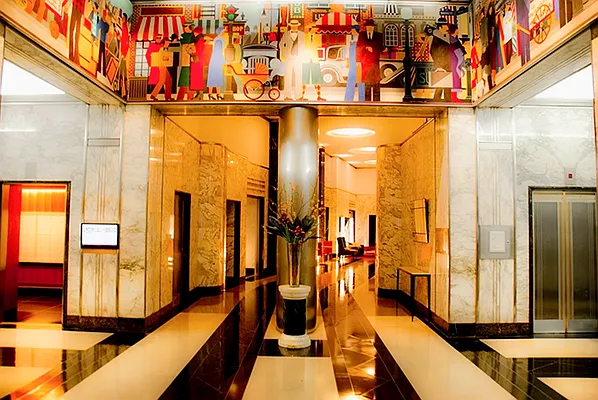 Rented by NY Living Solutions | media 43