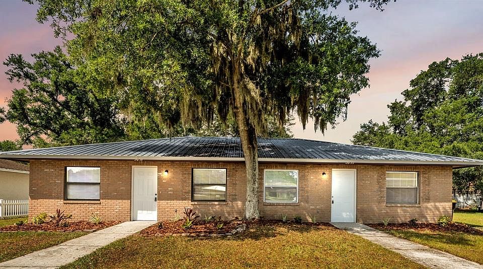 1st image of 5637 CHERRY WOOD CIRCLE