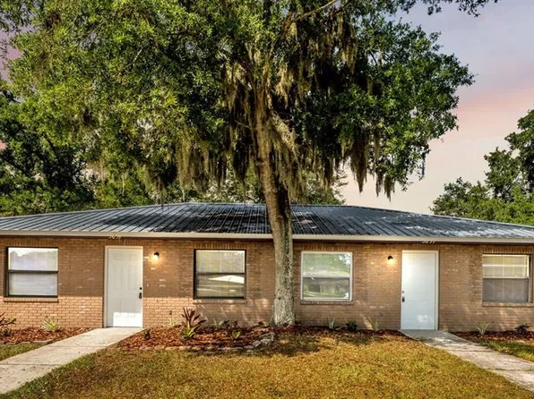 5637 Cherry Wood Cir, Lakeland, FL 33811