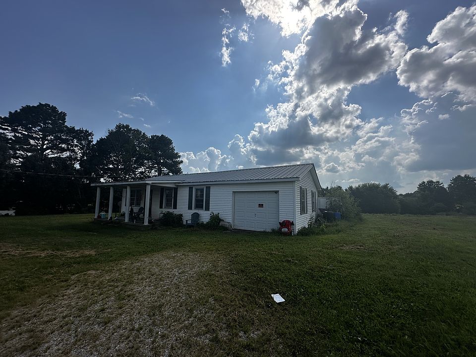 2nd image of 51 Mockerson Rd