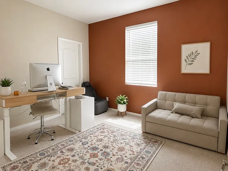 27553 Arches Dr — Photo 8