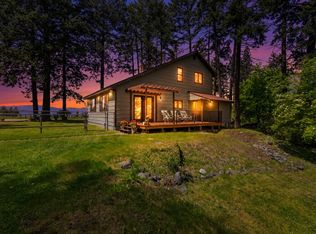 159 Sylvan Dr, Bigfork, MT 59911