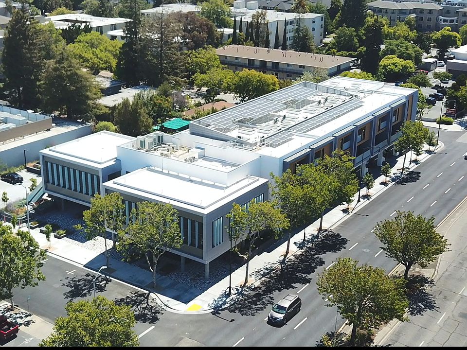 1st image of 2515 El Camino Real #7