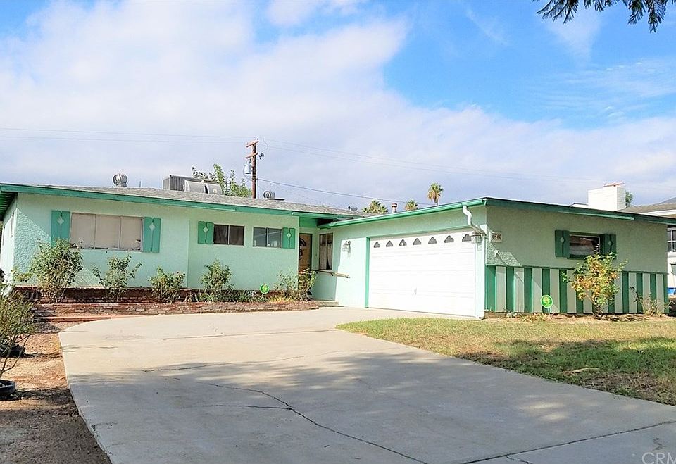1st image of 4846 N Mountain View Ave