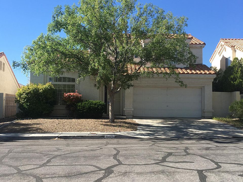 1st image of 9425 Sierra Summit Ave