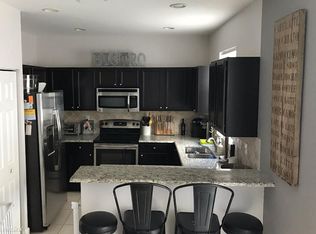 3377 W 90th St, Hialeah, FL 33018