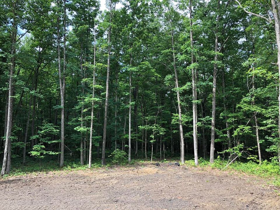 1st image of Green Drive 4 Lot 30