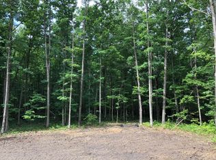 Green Drive 4 LOT 30, Monterey, TN 38574