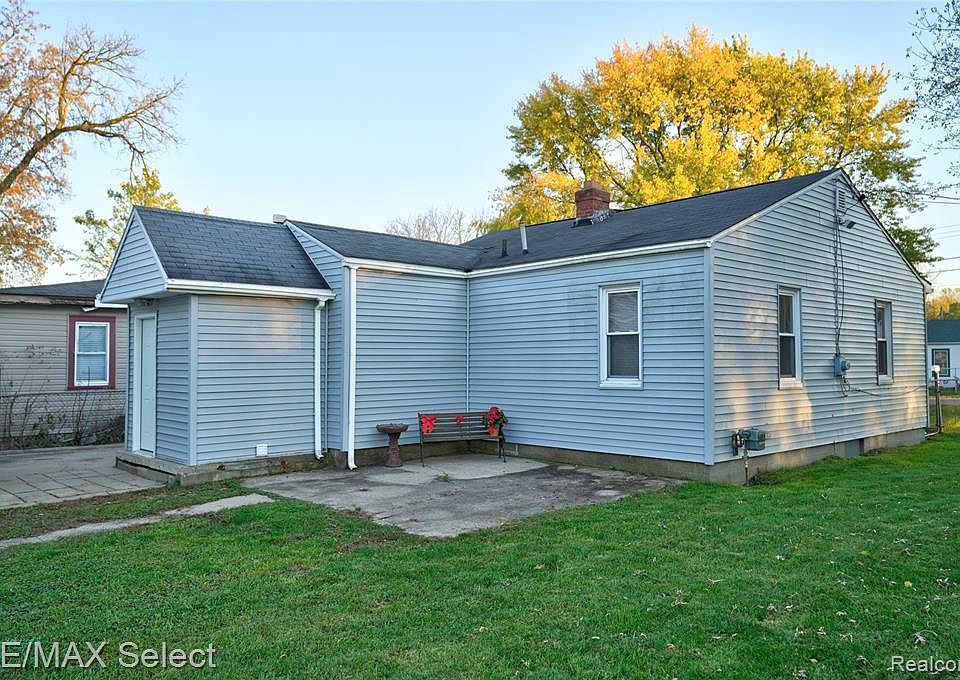 1st image of 2185 E Boatfield Ave