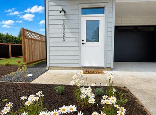 2022A Galerno Rd, Campbell River, BC V9W 1J5