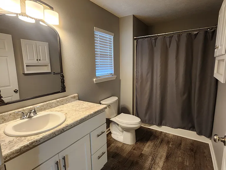 284 Walker Rd — Photo 7