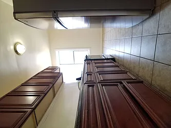 Rented by BRICK & GALO REALTY CORP