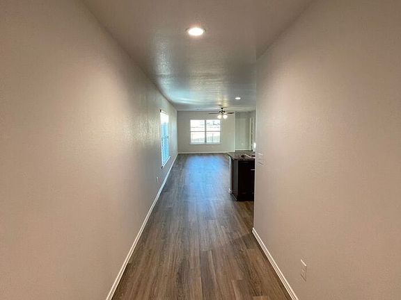 4th image of 351 Cumberland Forest Dr