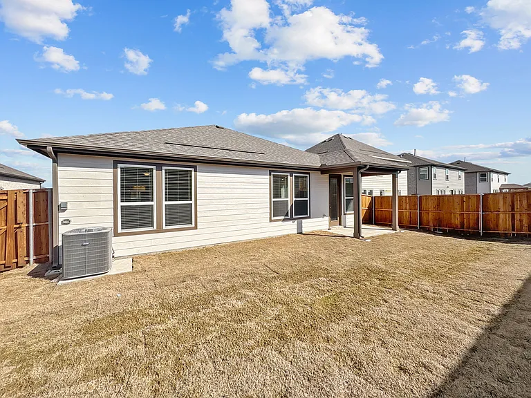 664 Jupe Way — Photo 28