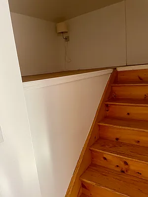 Rented by Fairbank Properties LLC | media 10