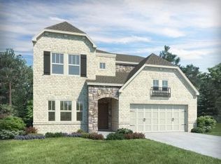 1665 Boardwalk Pl LOT 1176, Gallatin, TN 37066