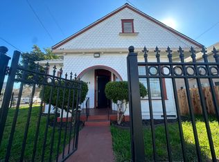 446 E Anderson St, Stockton, CA