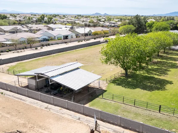 15218 E SAN TAN Boulevard #'_', Gilbert, AZ 85298