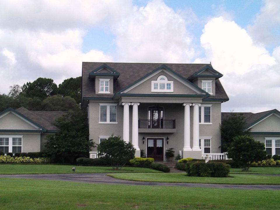 1st image of 19012 Huckavalle Rd
